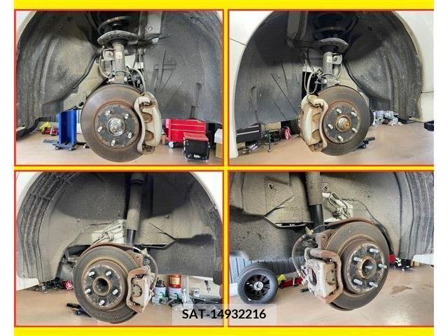 Nissan LEAF 2019-11 219588-3