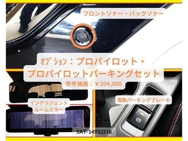 Nissan LEAF 2019-11 219588-13