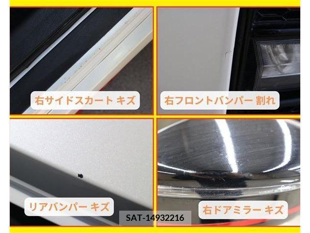 Nissan LEAF 2019-11 219588-10