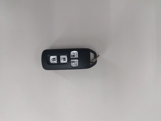 Honda N BOX 2019-04 13794-21