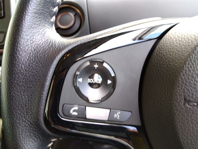 Honda N BOX 2019-04 13794-12