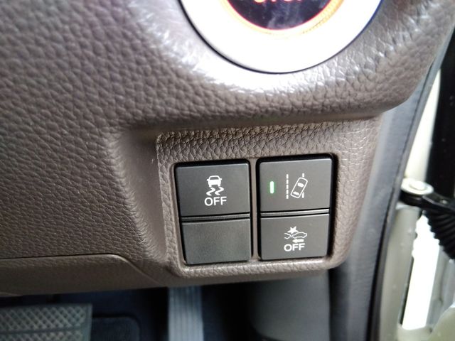 Honda N BOX 2019-04 13794-18
