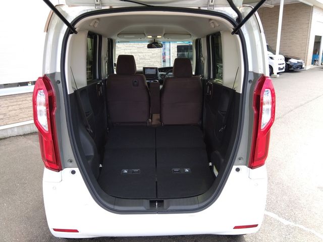 Honda N BOX 2019-04 13794-9
