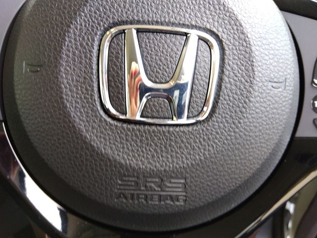 Honda N BOX 2019-04 13794-13