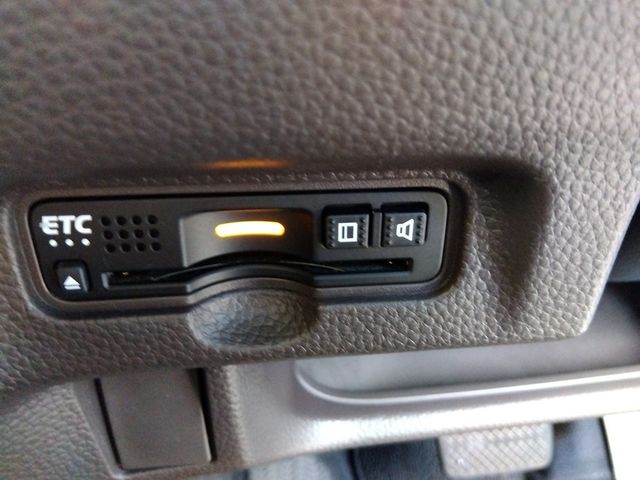 Honda N BOX 2019-04 13794-19