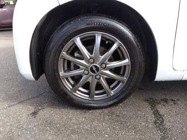 Honda N BOX 2019-04 13794-23