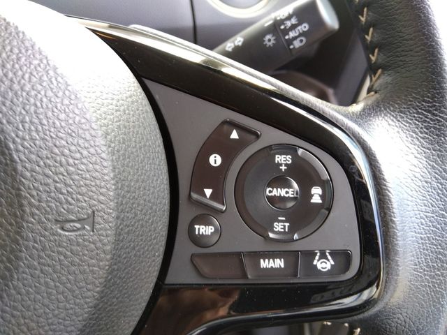 Honda N BOX 2019-04 13794-14