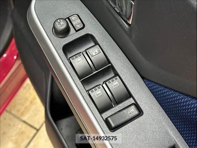 Toyota TANK 2017-06 233091-15
