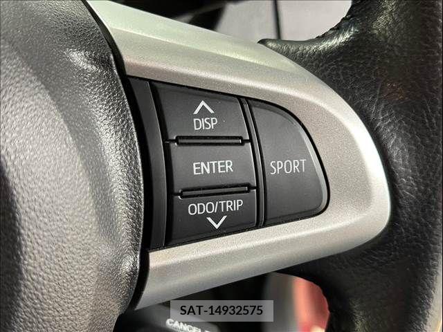 Toyota TANK 2017-06 233091-14