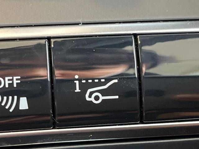 Mercedes Benz C-CLASS 2014-12 187099-3