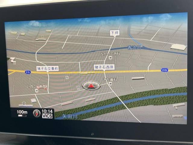Mercedes Benz C-CLASS 2014-12 187099-6