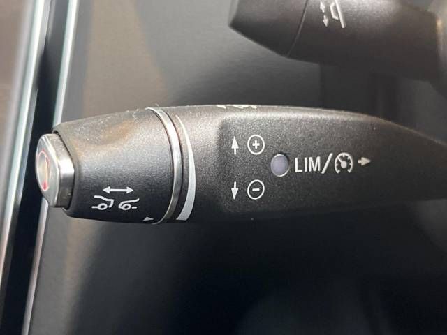 Mercedes Benz C-CLASS 2014-12 187099-5