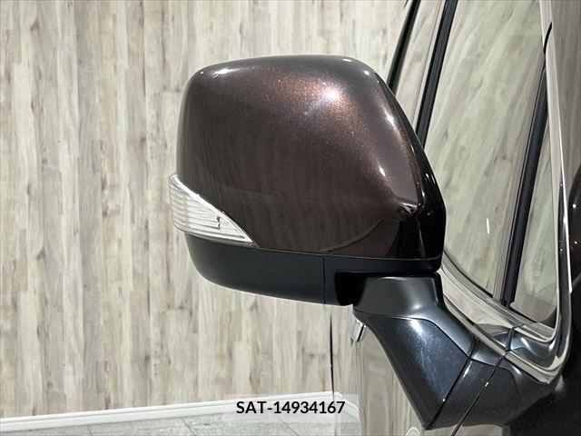 Nissan ELGRAND 2019-06 268414-12