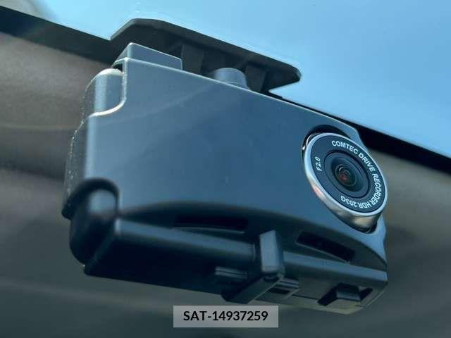 Toyota VOXY 2019-07 370463-7