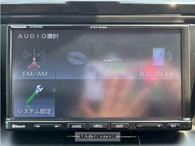 Toyota VOXY 2019-07 370463-11