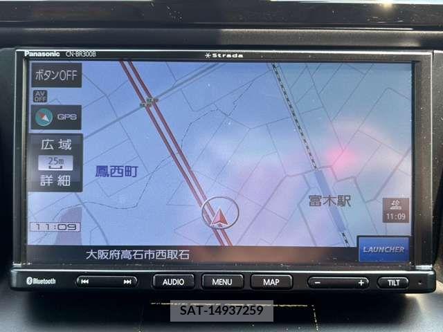 Toyota VOXY 2019-07 370463-10