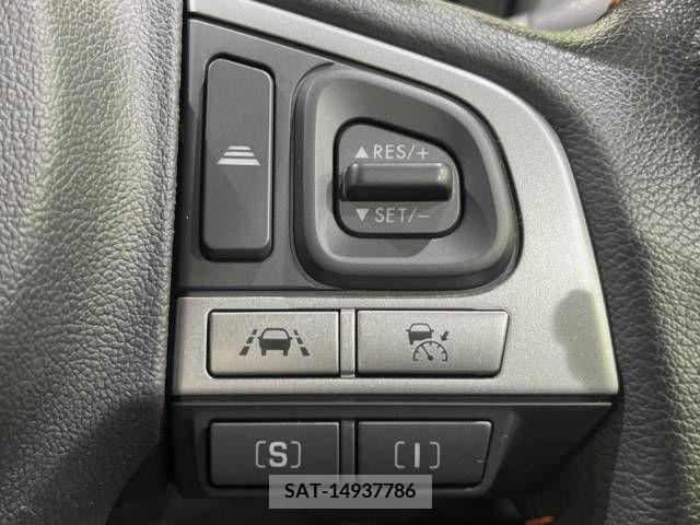 Subaru FORESTER 2016-02 315950-6
