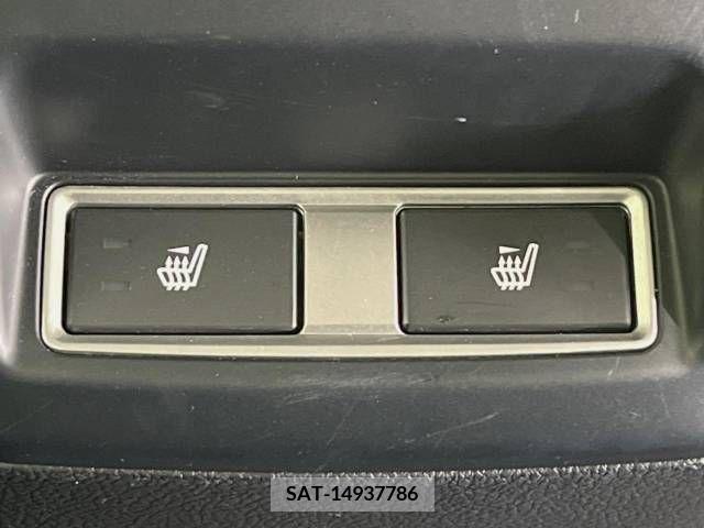Subaru FORESTER 2016-02 315950-5