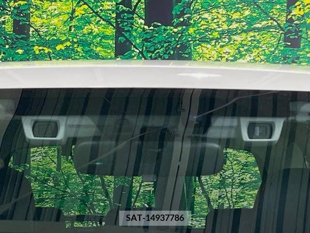 Subaru FORESTER 2016-02 315950-4