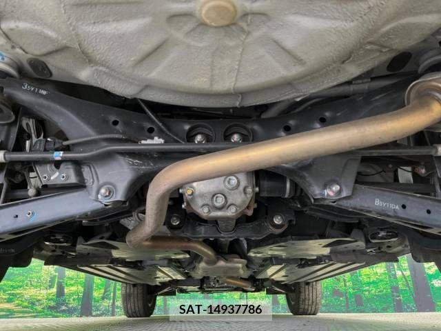 Subaru FORESTER 2016-02 315950-19
