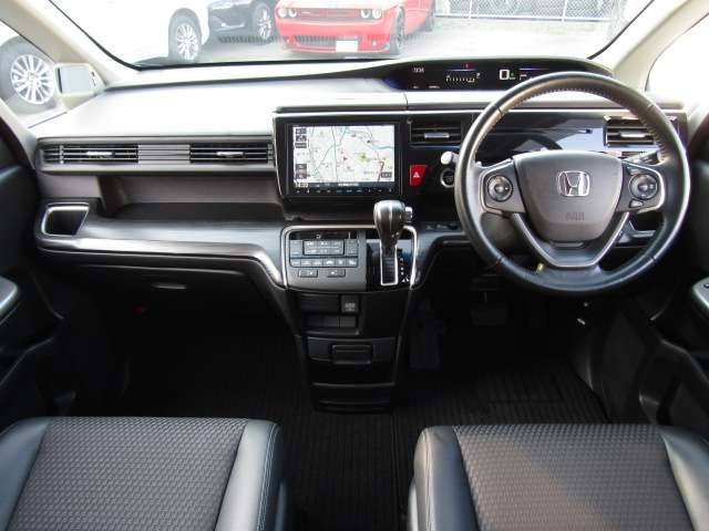 Honda e 2016-01 14293-12