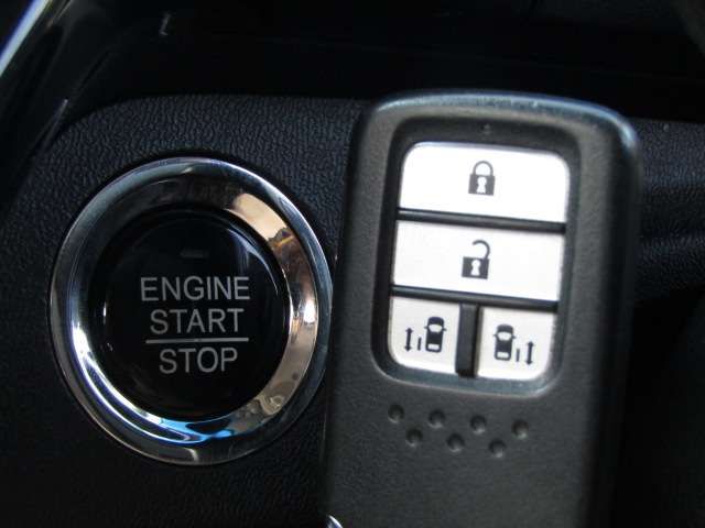 Honda e 2016-01 14293-15