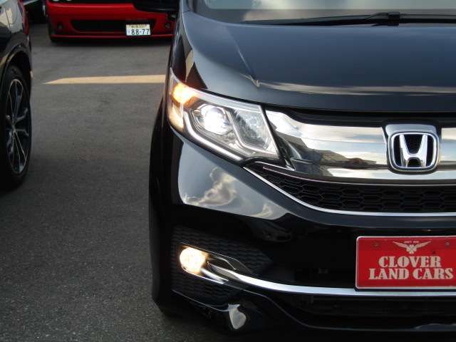 Honda e 2016-01 14293-9