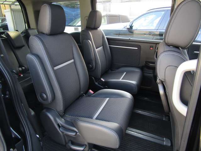 Honda e 2016-01 14293-18