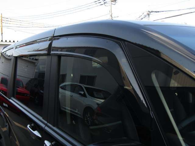 Honda e 2016-01 14293-8