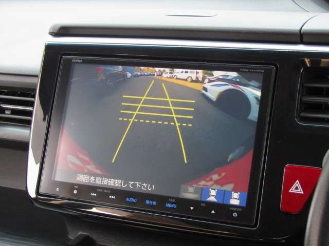 Honda e 2016-01 14293-14