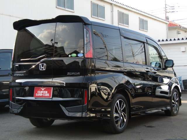 Honda e 2016-01 14293-3