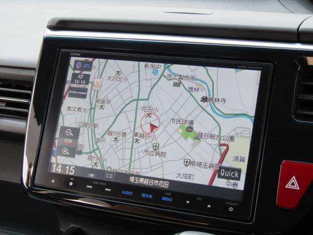Honda e 2016-01 14293-13
