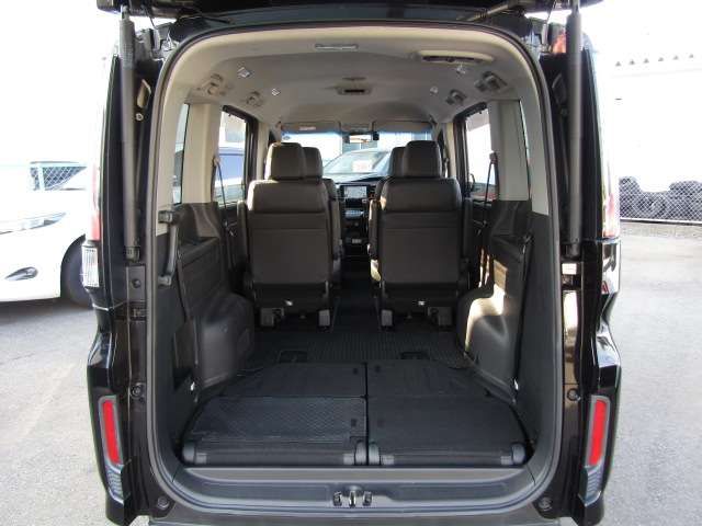 Honda e 2016-01 14293-10