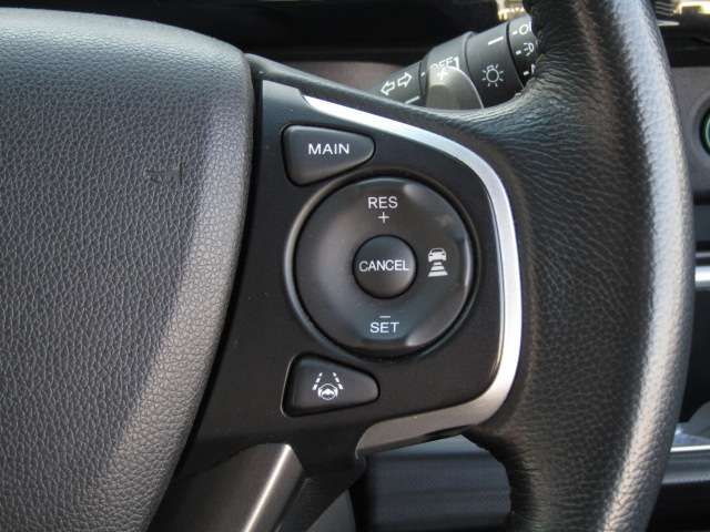 Honda e 2016-01 14293-16