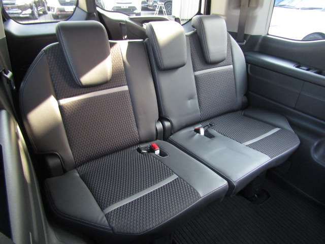 Honda e 2016-01 14293-19