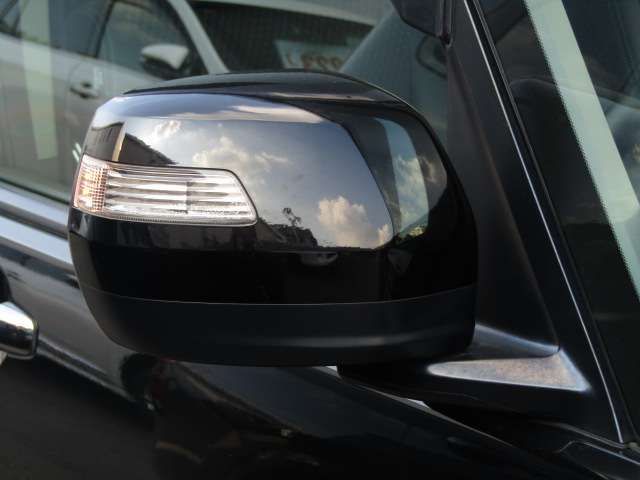 Honda e 2016-01 14293-6