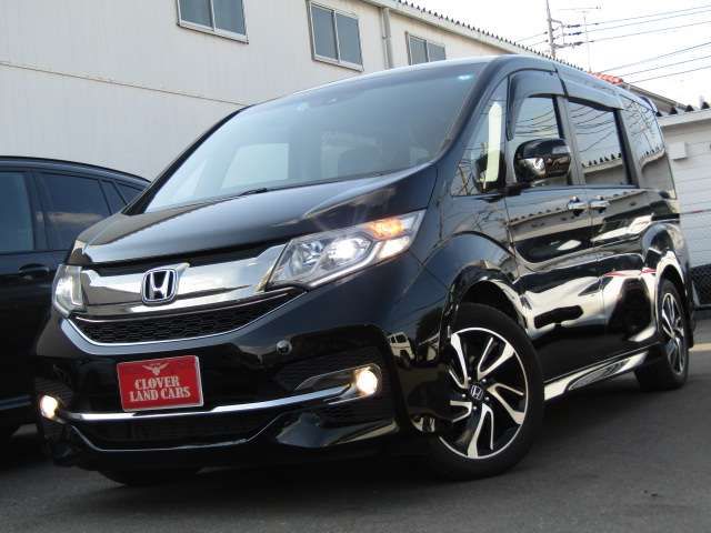 Honda e 2016-01 14293-2