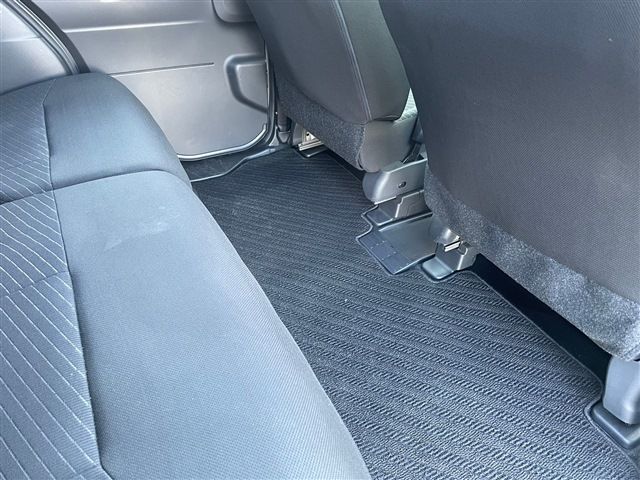 Toyota ROOMY 2020-02 2376-10