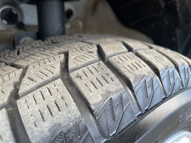Toyota ROOMY 2020-02 2376-22
