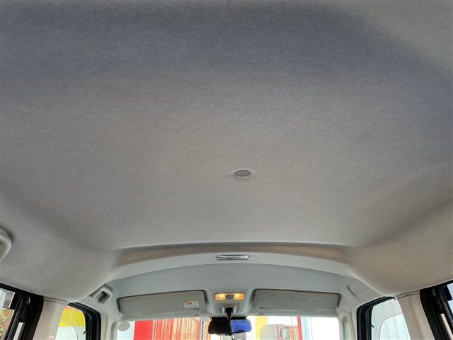 Toyota ROOMY 2020-02 2376-4