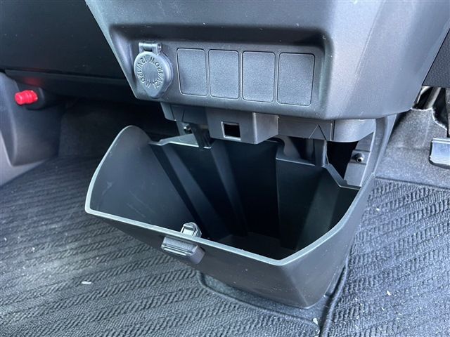 Toyota ROOMY 2020-02 2376-19