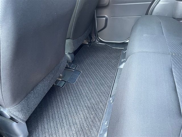 Toyota ROOMY 2020-02 2376-14