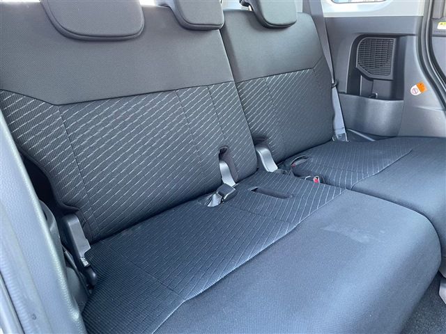 Toyota ROOMY 2020-02 2376-9