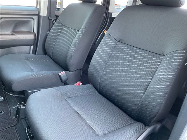Toyota ROOMY 2020-02 2376-11