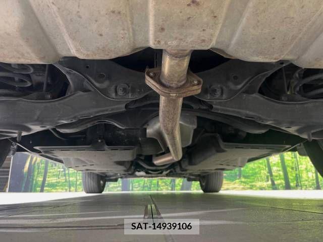 Mazda CX-5 2017-11 308364-19