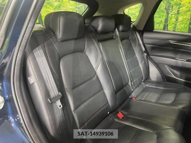 Mazda CX-5 2017-11 308364-9
