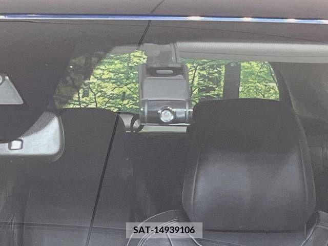 Mazda CX-5 2017-11 308364-7