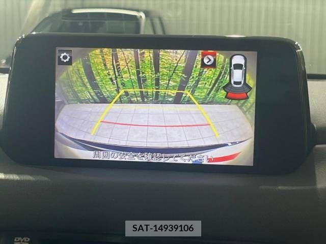 Mazda CX-5 2017-11 308364-6