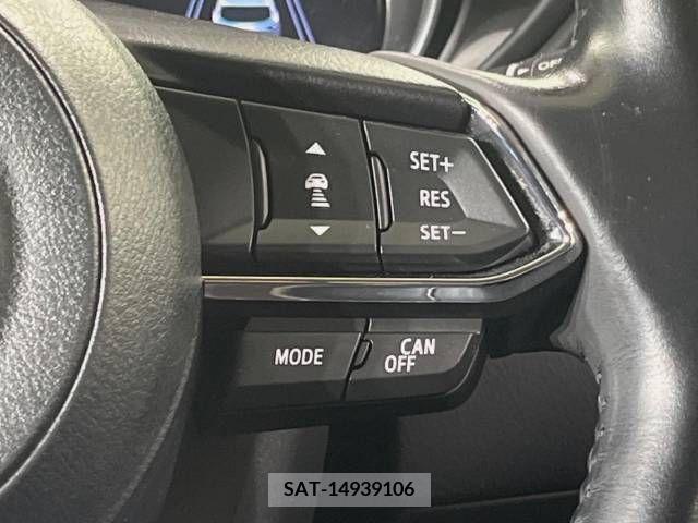 Mazda CX-5 2017-11 308364-5