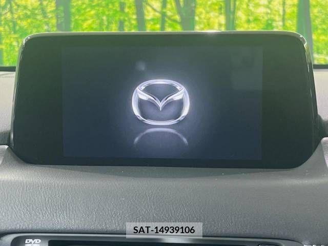 Mazda CX-5 2017-11 308364-4